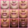 rom&nd DEWY·FUL Water Tint 11 Lilac Cream - Hydrating, Non-Sticky,