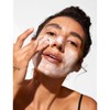 OIO O-Mega Milk Cleansing Facial Milk & Moisture Mask –