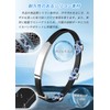 Static Elimination Bracelet (2026 Industry). Static Protection Next Generation Model,