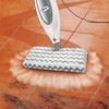 Shark Advanced Microfiber Washable & Reusable Cleaning Pads, Compatible with