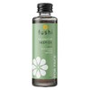 Fushi Fresh-Pressed Organic Neem Oil 50ml