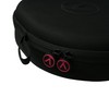 Austrian Audio HXHC Headphone Case for Hi-X Headphones