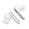 Wireless Earbuds Bluetooth 5.4 Earphones in Ear with Dual Noise