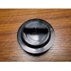 Aftermarket parts for Plastic Eagle Fuel Gas Cans MIDWEST 5600