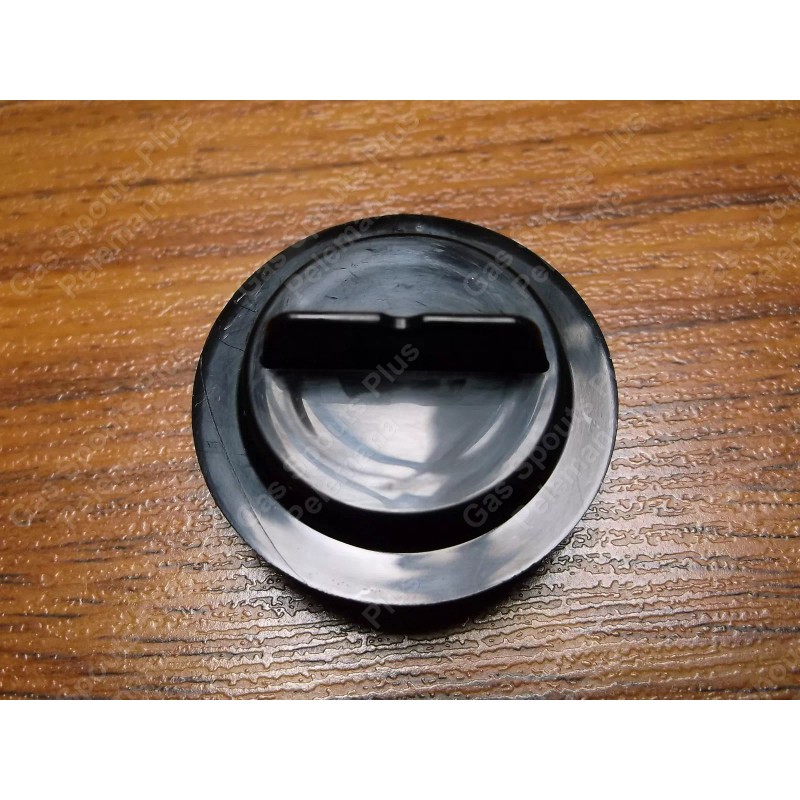 Aftermarket parts for Plastic Eagle Fuel Gas Cans MIDWEST 5600