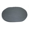 Swissmar Oval Slate Board