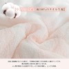 Matdeco Quilted Mattress Cover, Single, 100% Cotton, Bed Pad, Towel