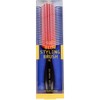 Ikemoto Brush DB700 Hair Brush, Duboa Blow Styling Brush