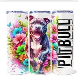 Waterbottletumbler 20 oz Reusable Portable Water Bottle with Lid Washable Cup Mug Ideal for Everyday Use Drinkware Featuring Raccoon Design Non-BPA Free - Bottled:_4