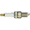 BERU Z27 Spark Plug , Set of 10