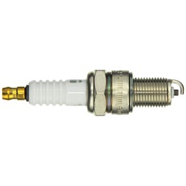 BERU Z27 Spark Plug , Set of 10