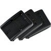 Digipower DSLR-500S 1 Hour Travel Charger for Sony SLR