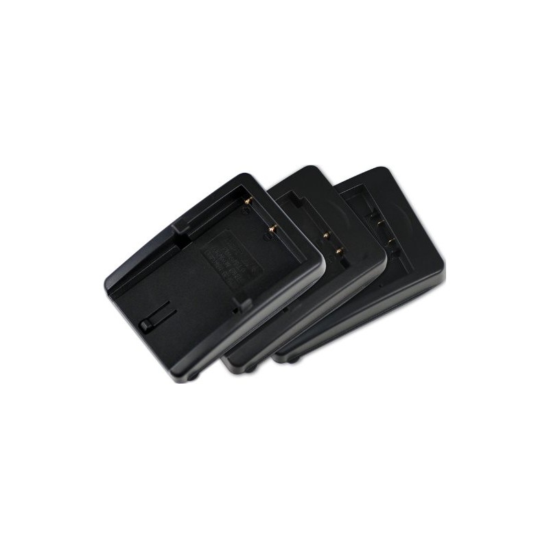 Digipower DSLR-500S 1 Hour Travel Charger for Sony SLR