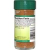 Frontier Bottled Garam Masala, 2 Ounce