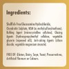 Solgar Glucosamine Chondroitin - 60 Tablets