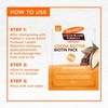 Palmer's Cocoa Butter Length Retention Treatment Pack