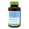 Omega 3, 6 Y 9 60 Cápsulas Vidanat Suplemento Sabor