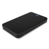 OWC 1TB Express USB 3.0 Portable Storage