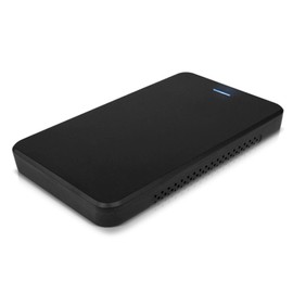 OWC 1TB Express USB 3.0 Portable Storage