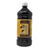 Vainilla Gourmet Extracto Natural Usumacinta Oscura