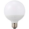 東京メタル+LEDランプ+LDG7LG60W-TM+電球色 LDG7LG60W-TM