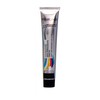 Vitalcare | Vivid - Professional Semi-Permanent Hair Dye, Direct Hair