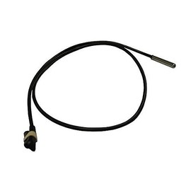 Nessagro Hot Tub Heater Sensor Hi-Limit Curled Finger 6600-144 .#GH45843 3468-T34562FD762532