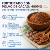 Azul Metileno 120 Capsulas Mvpcare
