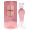 Paris Hilton Rose Rush 3.4 oz Eau De Parfum Spray