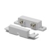 Winland Temp Alert Preset Low Temperature Sensor (TA-40)