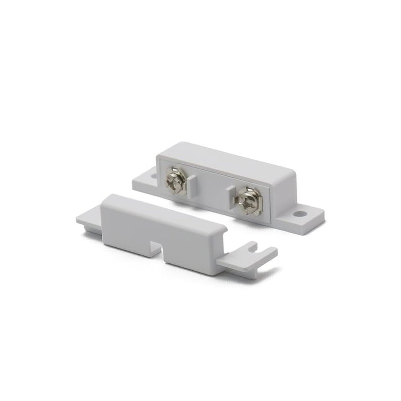 Winland Temp Alert Preset Low Temperature Sensor (TA-40)