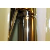 Descorjet NEW in box Descorjet Sparkling Wine, Champagne Bottle Opener