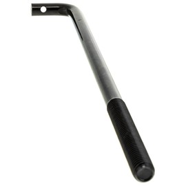 CUB CADET 747-06247C Front Deck Lift Rod Enduro XT1 XT2 LT42 LX46 LT50 SLX54