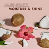 Batido Para Mejorar Los Rizos De Coco, Shea Moisture, 12