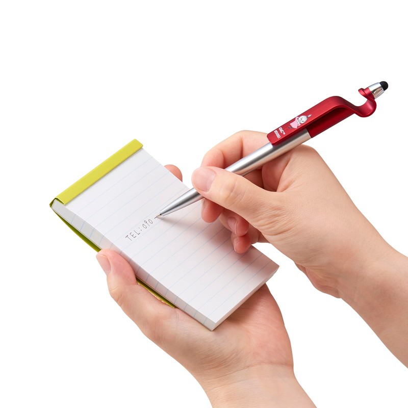 Moomin Little Me Sumatate Pen