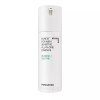 Innisfree 이니스프리 포레스트포맨 올인원에센스 100ml 4종 택1 [03.센시티브 올인원 에센스]