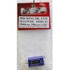 NSR 3026 NSR King EVO Motor 25,000 RPM 350g/cm Torque 1:32 Slot Car Part