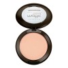 Maquillaje En Polvo Matte Natural 10g Renova