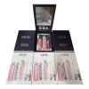 Nuevoaddict Lip Kit Lip Glow Maximazer Labiales Con Caja ~