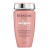Shampoo Cuidado Color Chroma Absolu 250ml Krastase