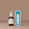Kottang Cottang Vitamin C Serum 30ml / 꼬땅 비타민C 세럼 30ml