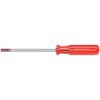 PB (pi-bi-) Set Screw Driver 106 – 140