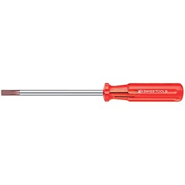 PB (pi-bi-) Set Screw Driver 106 – 140