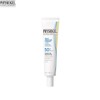 PHYSIOGEL Daily Moisture Therapy Hydro Essential Sunscreen SFP50+ PA++++ 40ml