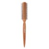 Sanby Industries SC Series Roll Brush, Made in Japan, Diameter