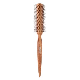 Sanby Industries SC Series Roll Brush, Made in Japan, Diameter 1.4 inches (35 mm), 16 Lines, SC-20