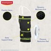 Elastoplast Performance Wrist Support Brace - Medium 1 pack