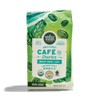 WHOLE FOODS MARKET Organic Whole Bean Café la Duena Coffee,