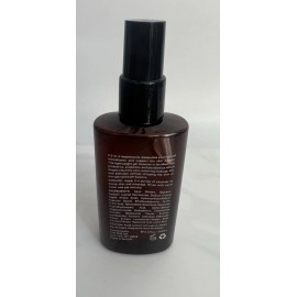 THE NUE CO BARRIER CULTURE CLEANSER TOPICAL MICROBIOME 3.3 fl.oz. New