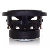 SUNDOWN AUDIO 6.5" SA v.2 Series DVC Subwoofer
